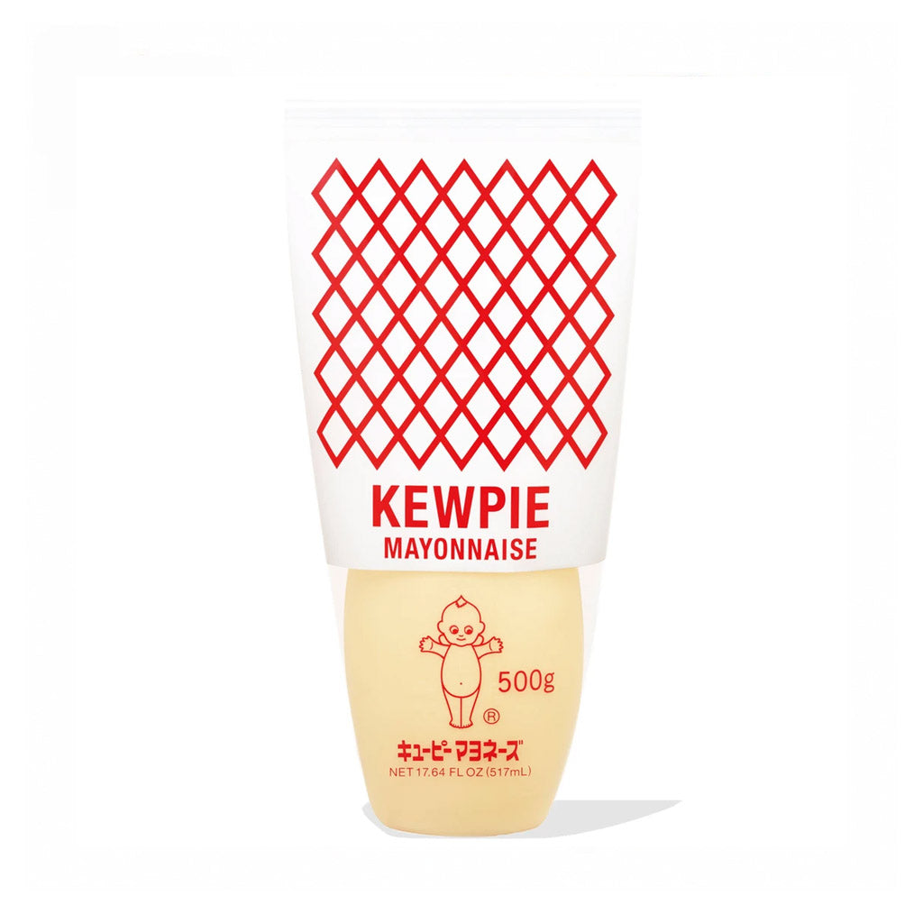 Kewpie Mayonnaise / Kewpie(500g)
