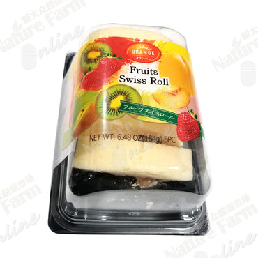 Molde Pan Dulce Desechable Disposable 500g x 20 Sweet Bread Paper Baki —  Latinafy