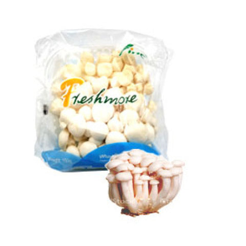 White Beech 150g/1 bag