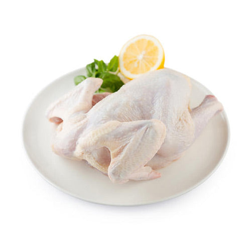 无头鸡每只1.8-2.3磅