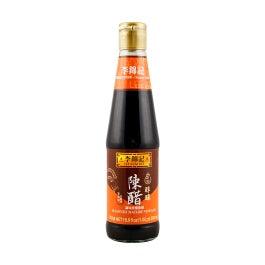 LEE KUM KEE Seasoned Mature Vinegar 500ml