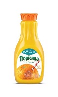 Tropicana Pure Premium® Low Acid 52FL OZ