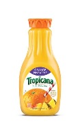 Tropicana PurePremium®橙色菠萝52FL OZ